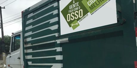 osso