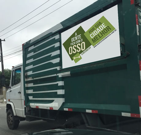 osso
