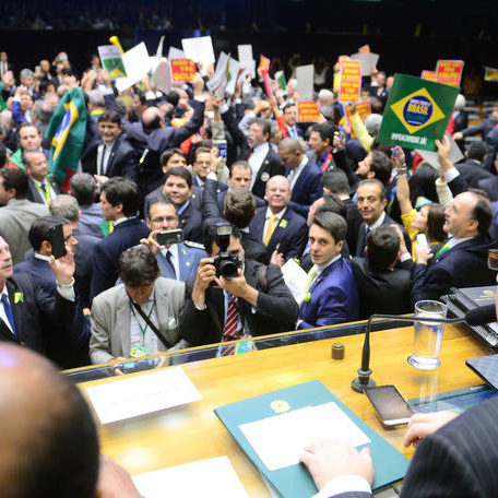 size_810_16_9_nb_votacao-pedido-de-impeachment-dilma-rousseff-na-camara-dos-deputados_00404172016_-1